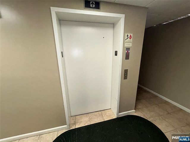 200 Central Park Place, Ramsey, NJ 07446