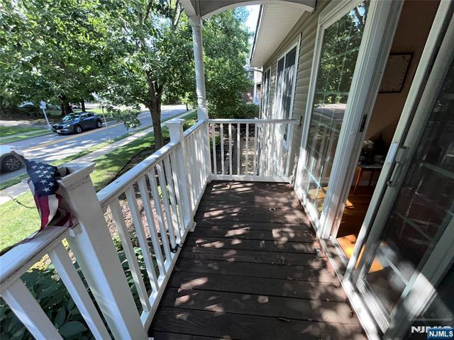 200 Central Park Place, Ramsey, NJ 07446