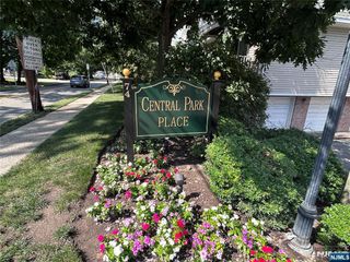 200 Central Park Place, Ramsey, NJ 07446