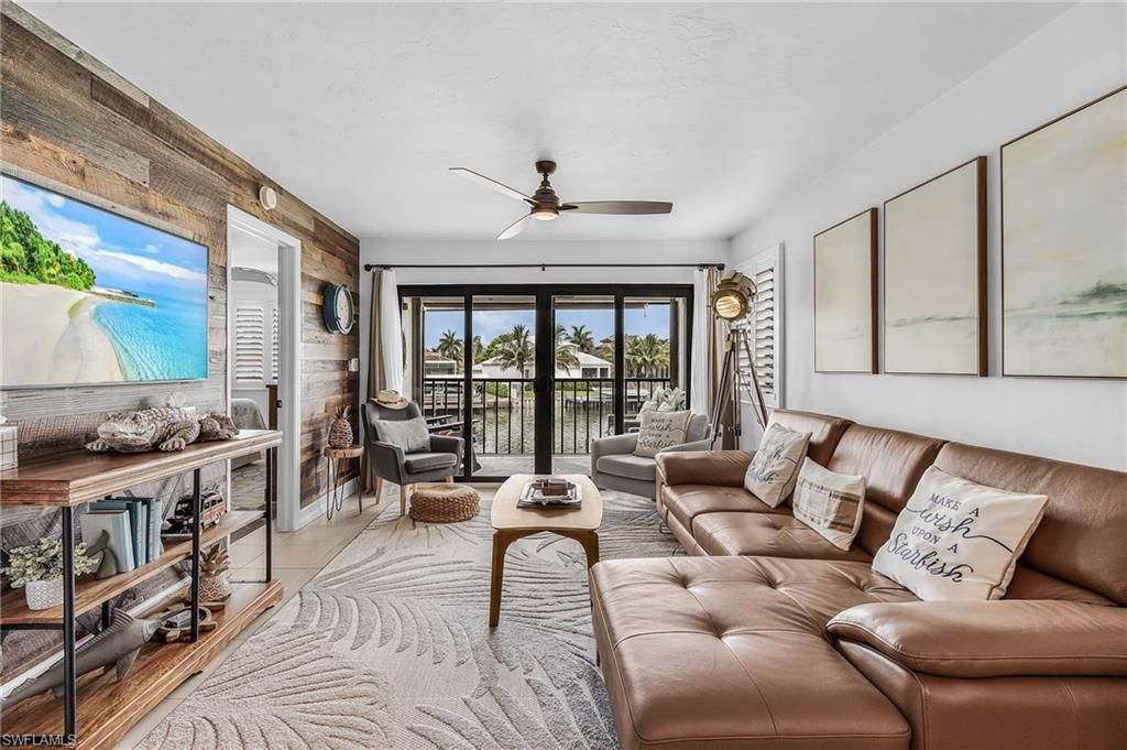 848 Elkcam CIR 212, MARCO ISLAND, FL 34145 — photo 2