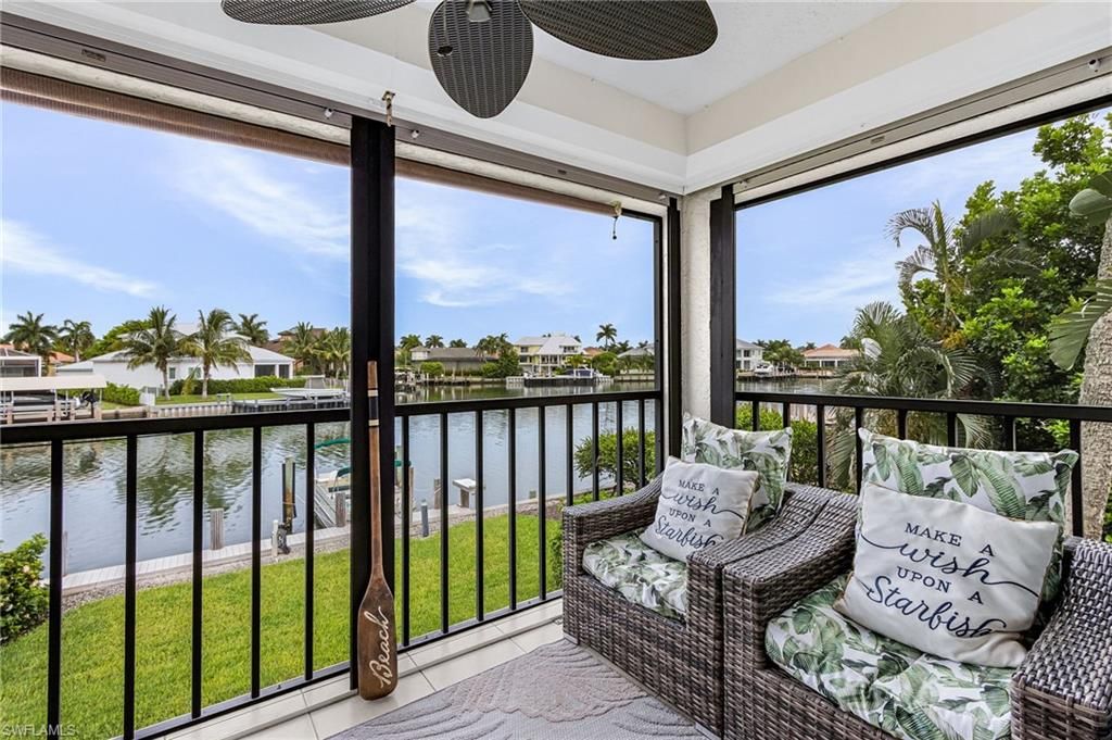 848 Elkcam CIR 212, MARCO ISLAND, FL 34145 — photo 3