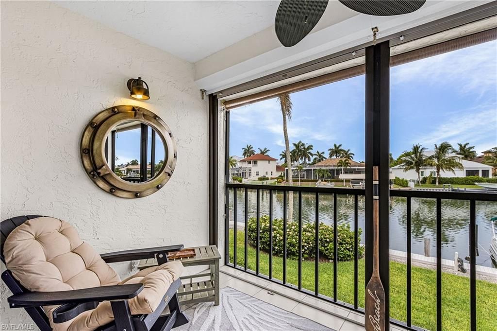 848 Elkcam CIR 212, MARCO ISLAND, FL 34145 — photo 4