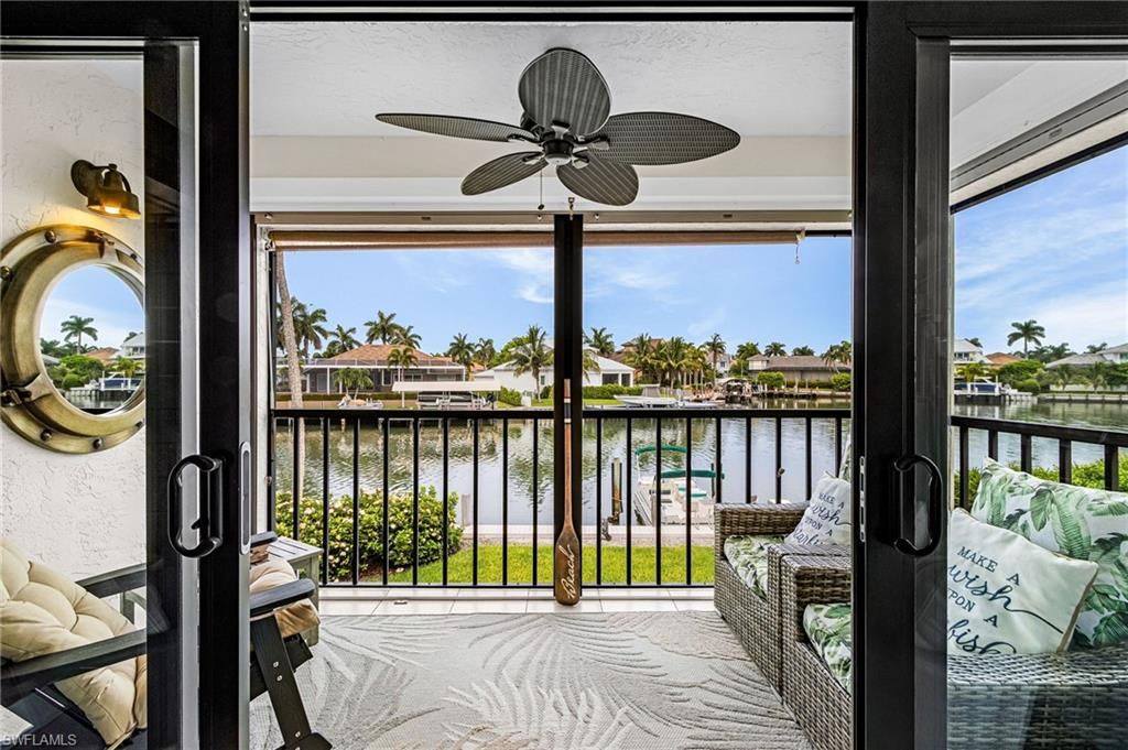 848 Elkcam CIR 212, MARCO ISLAND, FL 34145 — photo 5