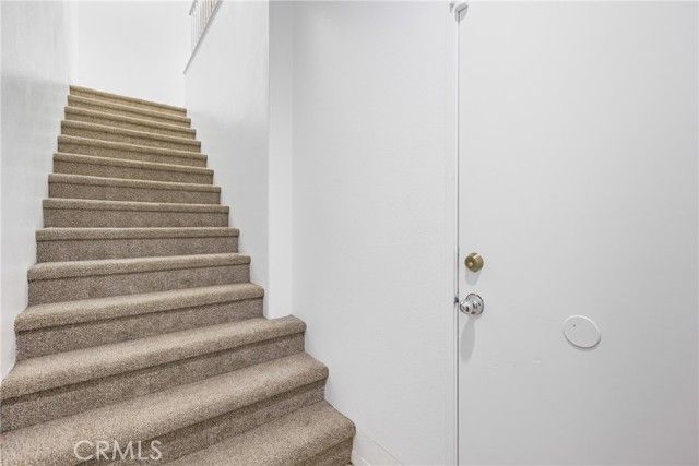 27946 John F Kennedy A, Moreno Valley, CA 92555