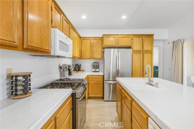 27946 John F Kennedy A, Moreno Valley, CA 92555