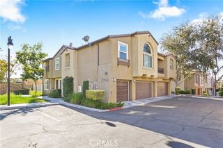 27946 John F Kennedy A, Moreno Valley, CA 92555