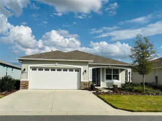 8954 SW 75TH LOOP, Ocala, FL 34481