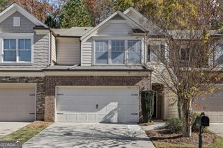 1465 Queens Lane, Alpharetta, GA 30004