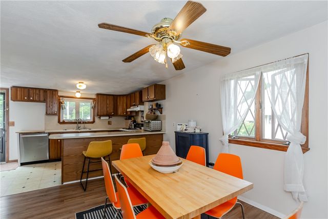 339 Beverage Hill Avenue, Pawtucket, RI 02861