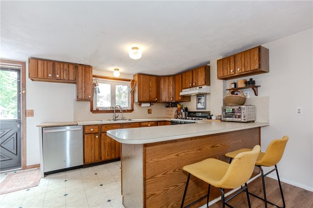 339 Beverage Hill Avenue, Pawtucket, RI 02861