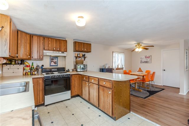 339 Beverage Hill Avenue, Pawtucket, RI 02861