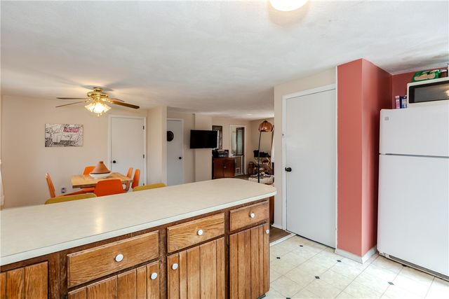 339 Beverage Hill Avenue, Pawtucket, RI 02861