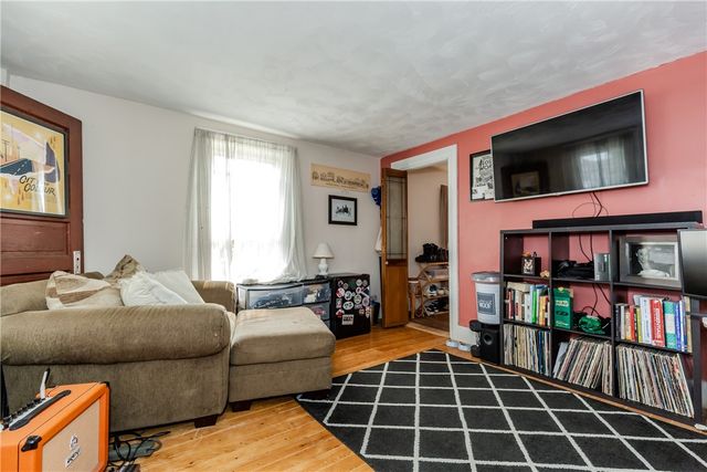 339 Beverage Hill Avenue, Pawtucket, RI 02861