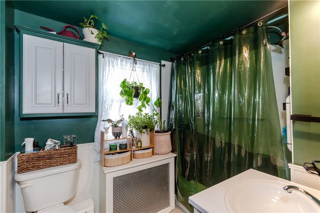 339 Beverage Hill Avenue, Pawtucket, RI 02861