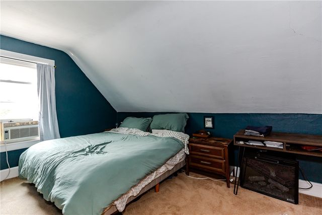 339 Beverage Hill Avenue, Pawtucket, RI 02861