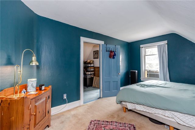 339 Beverage Hill Avenue, Pawtucket, RI 02861