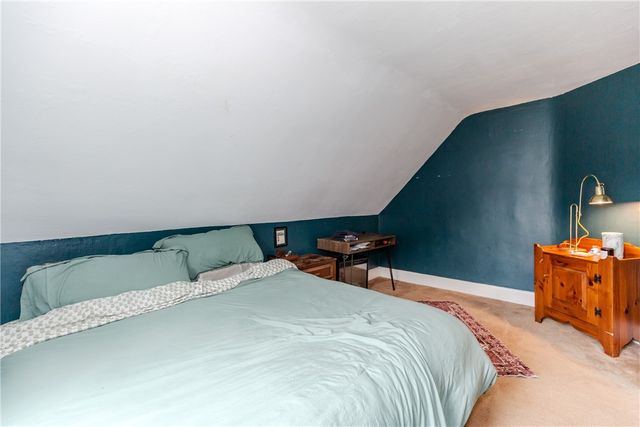 339 Beverage Hill Avenue, Pawtucket, RI 02861