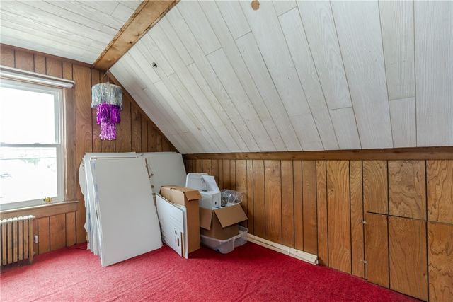 339 Beverage Hill Avenue, Pawtucket, RI 02861