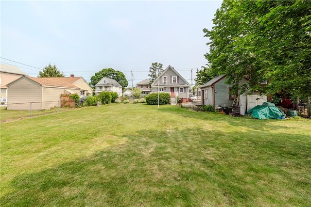 339 Beverage Hill Avenue, Pawtucket, RI 02861