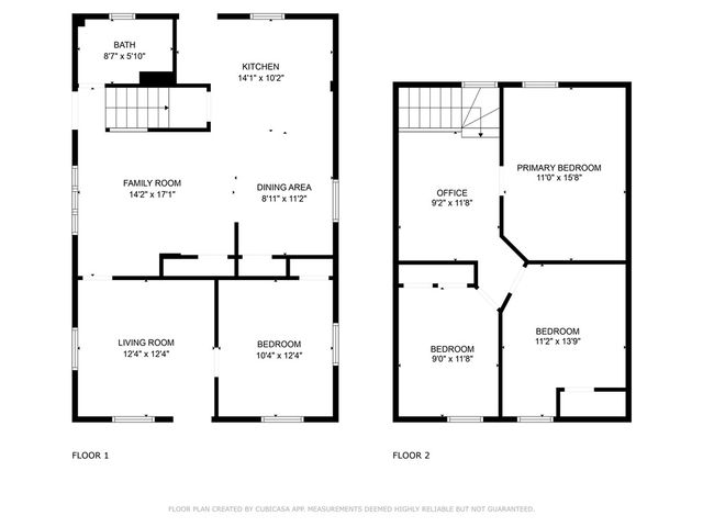 339 Beverage Hill Avenue, Pawtucket, RI 02861