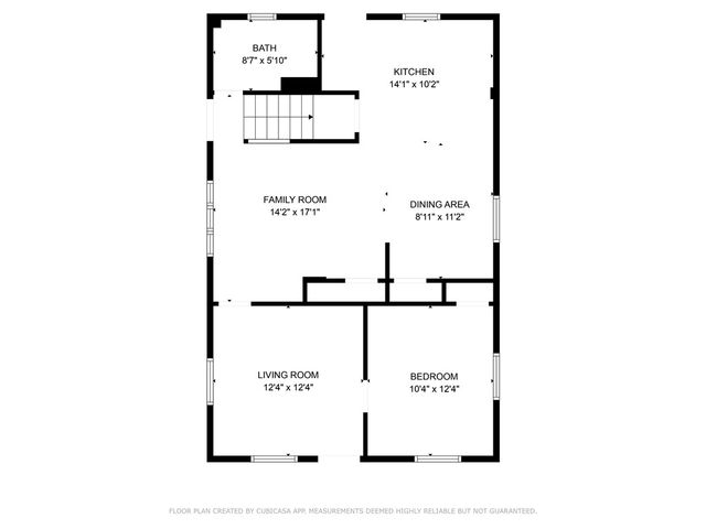 339 Beverage Hill Avenue, Pawtucket, RI 02861