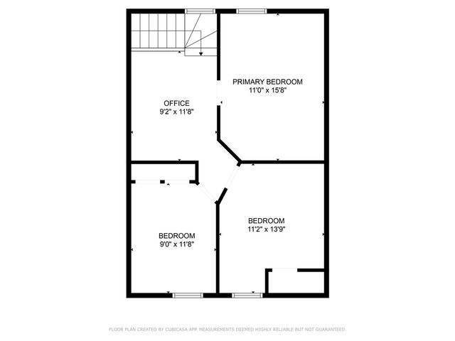 339 Beverage Hill Avenue, Pawtucket, RI 02861