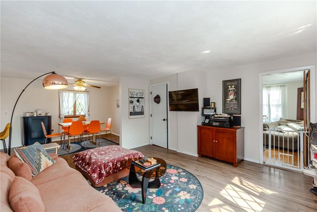 339 Beverage Hill Avenue, Pawtucket, RI 02861