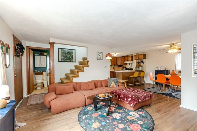 339 Beverage Hill Avenue, Pawtucket, RI 02861