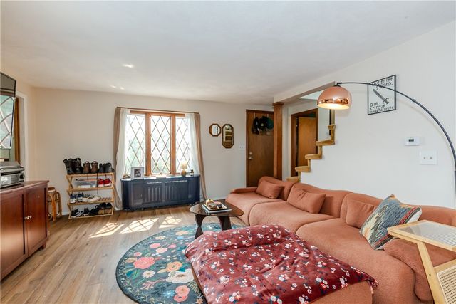 339 Beverage Hill Avenue, Pawtucket, RI 02861