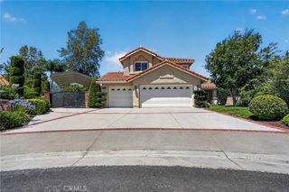 25063 Hollyhock Court, Stevenson Ranch, CA 91381