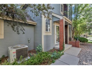 968 Richmond Dr 2, Fort Collins, CO 80526