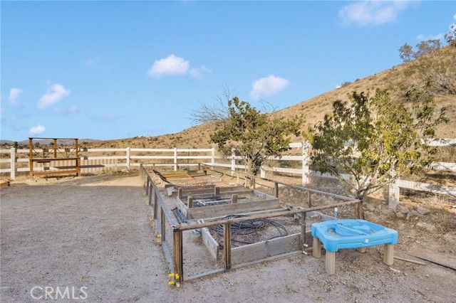 21548 Sagebrush Court, Apple Valley, CA 92308