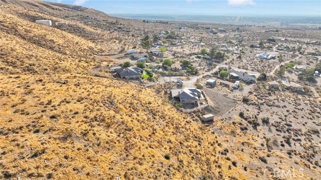 21548 Sagebrush Court, Apple Valley, CA 92308