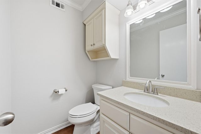 600 Bagby Avenue 7D, Waco, TX 76706