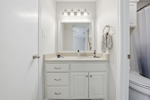 600 Bagby Avenue 7D, Waco, TX 76706