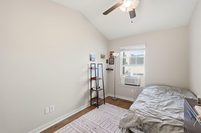 600 Bagby Avenue 7D, Waco, TX 76706