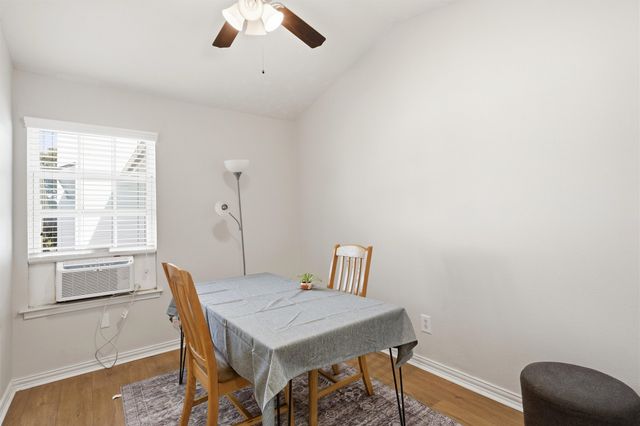 600 Bagby Avenue 7D, Waco, TX 76706