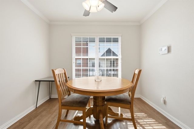 600 Bagby Avenue 7D, Waco, TX 76706