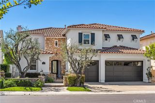 41 Long View Road, Coto De Caza, CA 92679