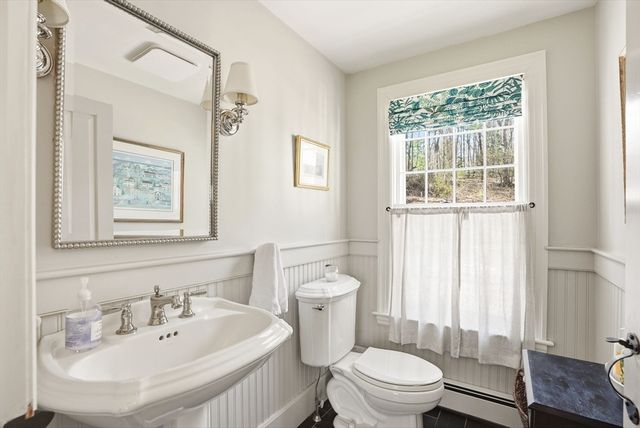 88 Chittenden Lane, Norwell, MA 02061