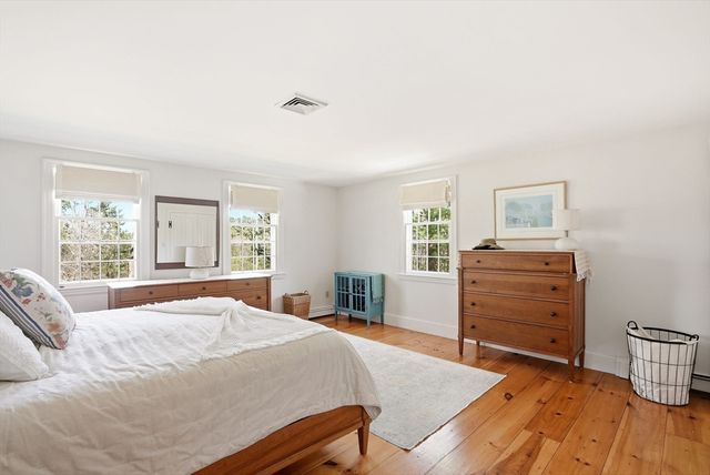 88 Chittenden Lane, Norwell, MA 02061