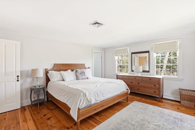 88 Chittenden Lane, Norwell, MA 02061