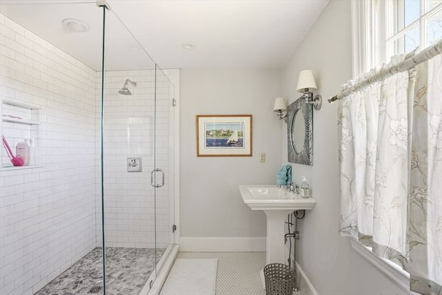 88 Chittenden Lane, Norwell, MA 02061