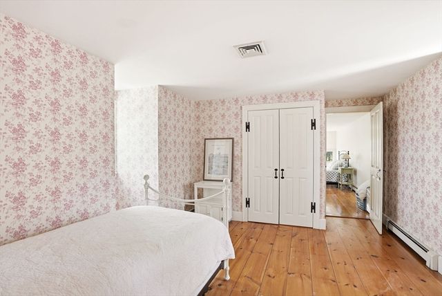 88 Chittenden Lane, Norwell, MA 02061