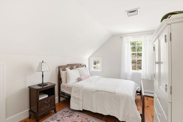 88 Chittenden Lane, Norwell, MA 02061