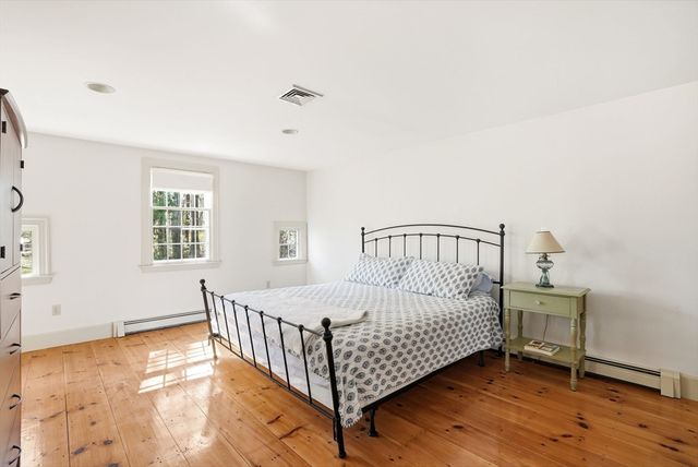 88 Chittenden Lane, Norwell, MA 02061