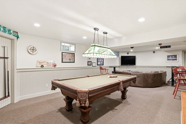 88 Chittenden Lane, Norwell, MA 02061