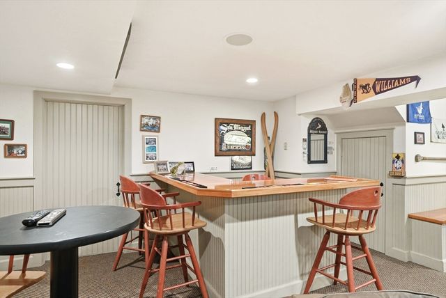 88 Chittenden Lane, Norwell, MA 02061
