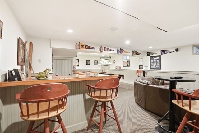 88 Chittenden Lane, Norwell, MA 02061