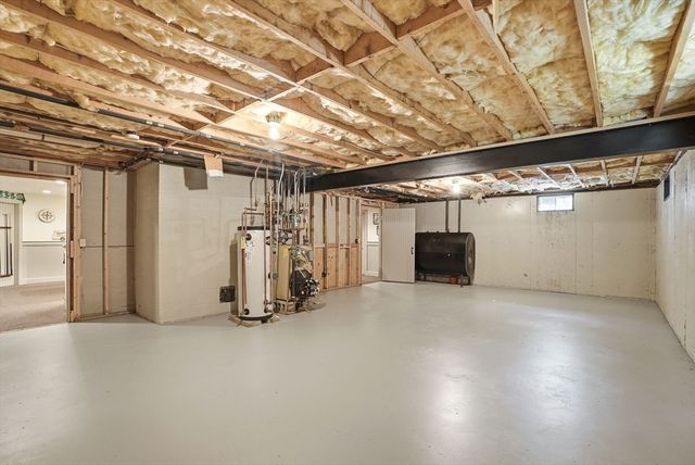 88 Chittenden Lane, Norwell, MA 02061